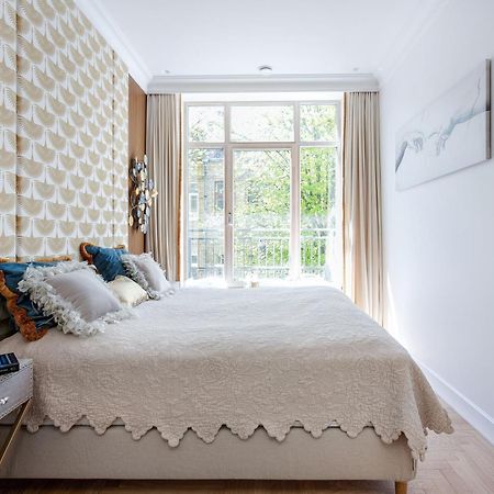 Jogailos Residence Peaceful Old Town Luxury 3 Bdr, 2 Bthr, Free Garage, Top-Speed Wifi 빌뉴스 외부 사진