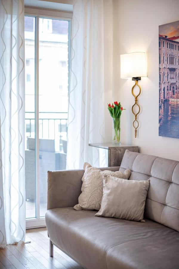 Jogailos Residence Peaceful Old Town Luxury 3 Bdr, 2 Bthr, Free Garage, Top-Speed Wifi 빌뉴스 외부 사진