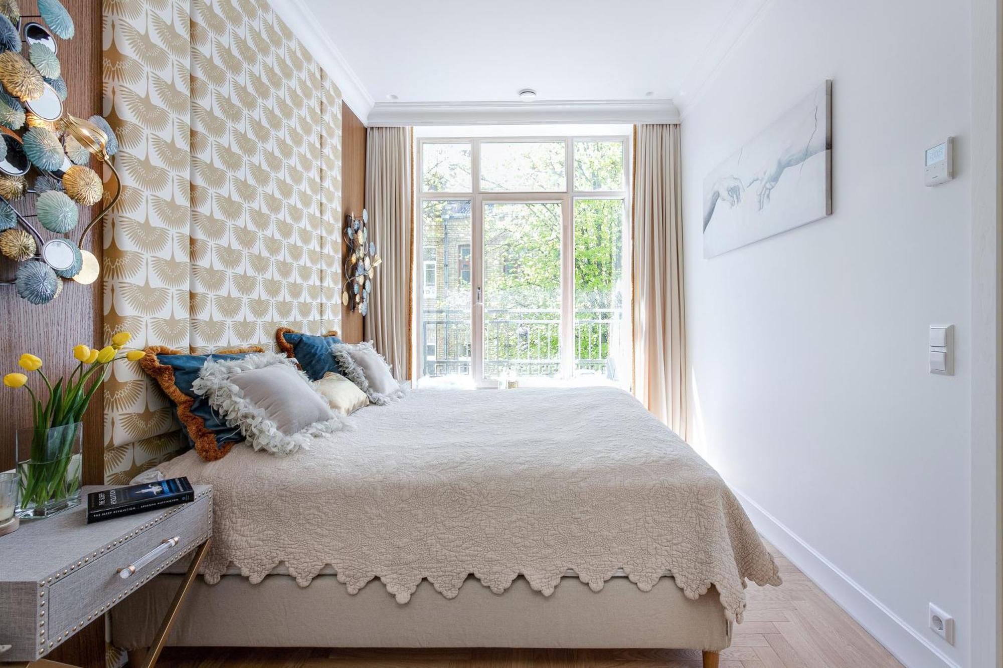 Jogailos Residence Peaceful Old Town Luxury 3 Bdr, 2 Bthr, Free Garage, Top-Speed Wifi 빌뉴스 외부 사진